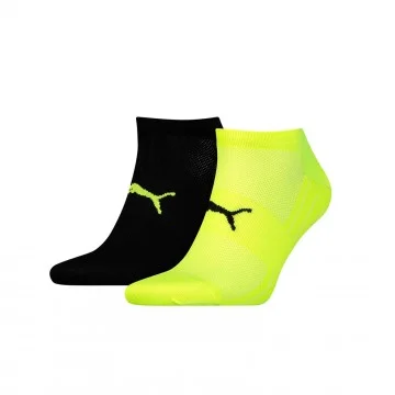 2 Paar Sneaker Socken „PERFORMANCE TRAIN LIGHT“. (Sport) PUMA auf FrenchMarket