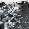 Herren Piratenflagge Boxer (Boxershorts) Freegun auf FrenchMarket