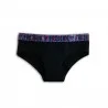 Boxer da donna in cotone biologico (Reggiseni) Freegun chez FrenchMarket