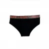 Boxer da ragazza in cotone biologico (Reggiseni) Freegun chez FrenchMarket