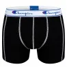 Lot de 2 Boxers Coton Homme (Boxers) Champion chez FrenchMarket