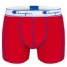 Juego de 2 bóxers de algodón para hombre (Calzoncillos para hombre) Champion chez FrenchMarket