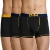 Set of 3 Mix & Colors Boxers for Men (Boxers) Dim on FrenchMarket