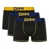 Set of 3 Mix & Colors Boxers for Men (Boxers) Dim on FrenchMarket