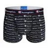 Boxer Brief Rochester in cotone da uomo (Boxer) Champion chez FrenchMarket