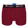 Boxer Brief Rochester in cotone da uomo (Boxer) Champion chez FrenchMarket