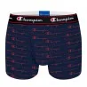 Boxer Brief Rochester in cotone da uomo (Boxer) Champion chez FrenchMarket