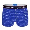 Boxer Homme Coton Rochester (Boxers Homme) Champion chez FrenchMarket