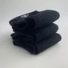 3 Pairs of Crew Logo Socks (Sports socks) Champion on FrenchMarket