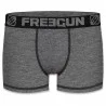 Lot de 4 Boxers Freegun Homme Jeans (Boxer da uomo) Freegun chez FrenchMarket