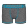 Lot de 4 Boxers Freegun Homme Jeans (Boxer da uomo) Freegun chez FrenchMarket