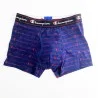 Boxer Homme Coton Rochester (Boxers) Champion chez FrenchMarket