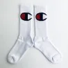 Crew Rochester Big "C" Socken (Sport) Champion auf FrenchMarket