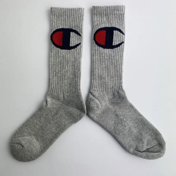 Crew Rochester Big "C" Socken (Sport) Champion auf FrenchMarket