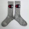 Crew Rochester Big "C" Socken (Sport) Champion auf FrenchMarket