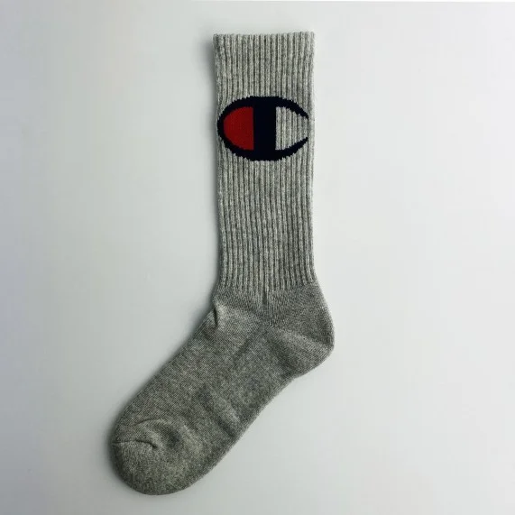 Crew Rochester Big "C" Socken (Sport) Champion auf FrenchMarket