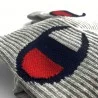 Crew Rochester Big "C" Socken (Sport) Champion auf FrenchMarket