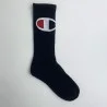 Crew Rochester Big "C" Socks (Sports socks) Champion on FrenchMarket