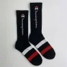 Chaussettes Crew Rochester AUTHENTIC (Chaussettes de sport) Champion chez FrenchMarket