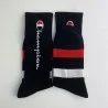 Chaussettes Crew Rochester AUTHENTIC (Chaussettes de sport) Champion chez FrenchMarket