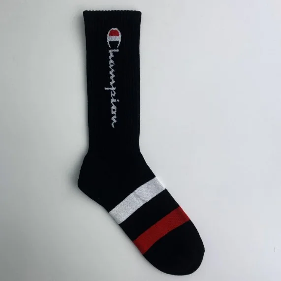 Crew Socken Rochester AUTHENTIC (Sport) Champion auf FrenchMarket