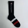 Chaussettes Crew Rochester AUTHENTIC (Chaussettes de sport) Champion chez FrenchMarket