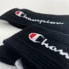 Crew Socken Rochester AUTHENTIC (Sport) Champion auf FrenchMarket