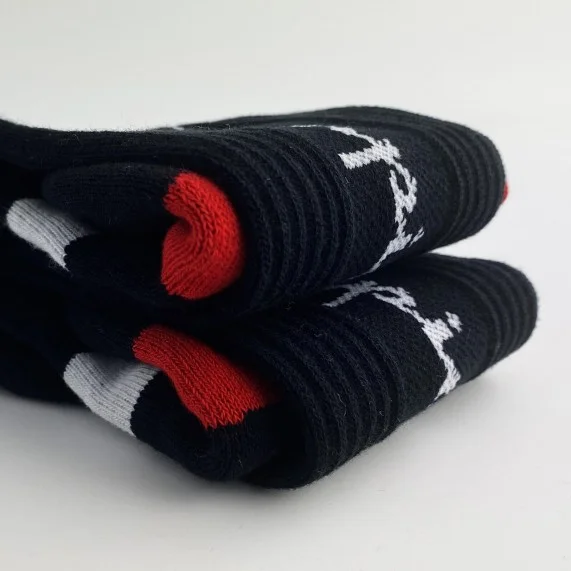 Crew Socks Rochester AUTHENTIC (Sports socks) Champion on FrenchMarket