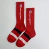 Crew Socken Rochester AUTHENTIC (Sport) Champion auf FrenchMarket