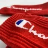 Chaussettes Crew Rochester AUTHENTIC (Chaussettes de sport) Champion chez FrenchMarket