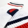 Rochester Crew "C" Logo Socken (Sport) Champion auf FrenchMarket