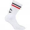 Chaussettes Crew Rochester "C" Logo Back (Chaussettes de sport) Champion chez FrenchMarket