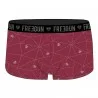 Juego de 3 shorts de niña de fantasía (Boxers/Shorty) Freegun chez FrenchMarket