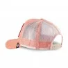 Cappellino Trucker TIGER (Cappellino) Goorin Bros chez FrenchMarket