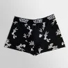 Set di 5 boxer di cotone da ragazzo dei Looney Tunes (Boxer da ragazzo) French Market chez FrenchMarket