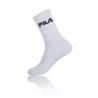 6 Paar Sportsocken Crew (Sport) Fila auf FrenchMarket