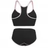 Seamless Sports Bra Shorty Set (Bras) Umbro on FrenchMarket