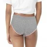 Ensemble Brassière Shorty de Sport sans coutures (Brassières) Umbro chez FrenchMarket