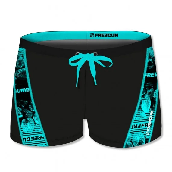 Kinder zwempak Jungle (Maillots) Freegun chez FrenchMarket