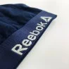 Sport Crop Top Cotton Bra (Bras) Reebok on FrenchMarket