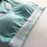 GRACE Cotton Bra with removable pads (Bras) Reebok on FrenchMarket