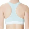 GRACE Cotton Bra with removable pads (Bras) Reebok on FrenchMarket