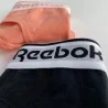 Bragas Delmas en pack de 2 (Bragas) Reebok chez FrenchMarket