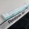 Delmas panties in pack of 2 (Panties) Reebok on FrenchMarket