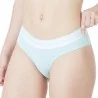 Delmas panties in pack of 2 (Panties) Reebok on FrenchMarket