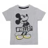 Mickey Disney Boy T-Shirt (T-Shirt) French Market on FrenchMarket