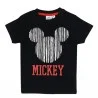 T-Shirt Garçon Mickey Disney (T-Shirts) French Market chez FrenchMarket