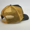 Cappellino Trucker Party Animal - Babouin (Cappellino) Goorin Bros chez FrenchMarket