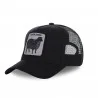 Trucker Cap BLACKSHEEP - Schaf (Cap) Goorin Bros auf FrenchMarket