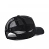 Trucker Cap BLACKSHEEP - Schaf (Cap) Goorin Bros auf FrenchMarket